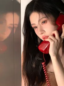 奔跑吧：张真源的小青梅