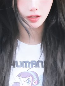 TXT：唯有你
