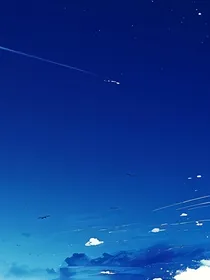 异灵仙界