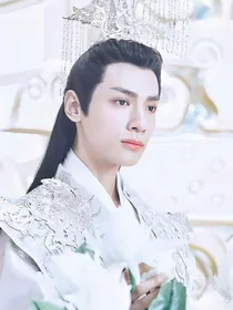 香蜜：浮生暂寄梦中梦