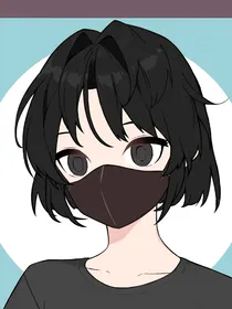 全职，同人