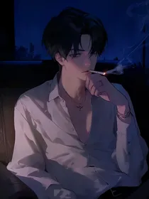 反派他也想洗白