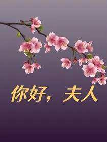 查九亚多：你好，夫人