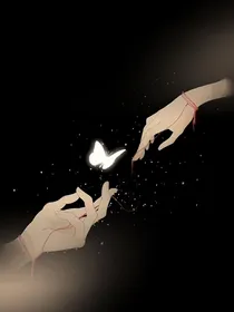 喜美：走一步回头看你一眼