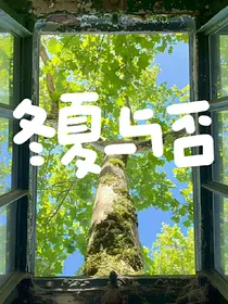 冬夏与否（合著）