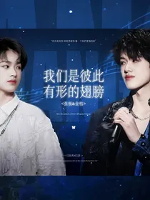 TF三代：游戏世界（攻略）