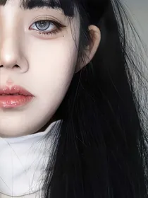 TF家族：私生，滚！