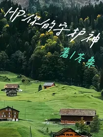 HPvs神奇动物：你的守护神
