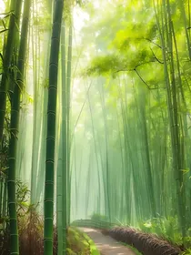 流水似梦