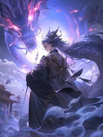 尊血