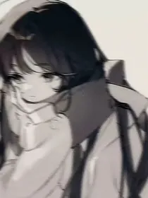 影视改编小说1