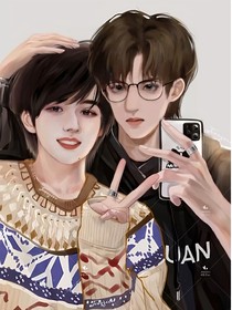 你永远在我身边