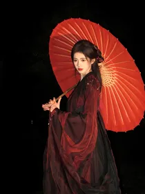 五个逆徒总想欺师犯上
