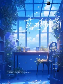 药难解痛