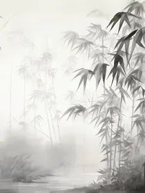韵如：绝望中等着爱情
