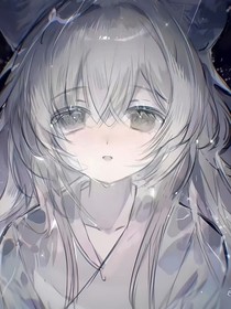 星学院校园之约