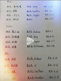 江大队长的失忆
