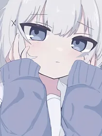 新来的监管者！？