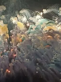 100种职业体验