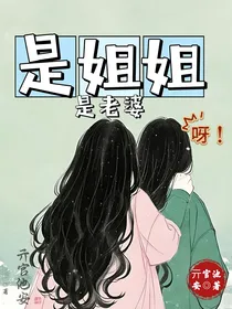 是姐姐是老婆呀