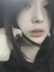 侦探是跟每个人都有CP