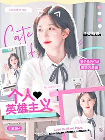 披哥4：个人英雄主义