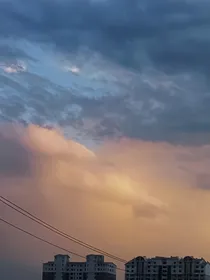 意一笙朝