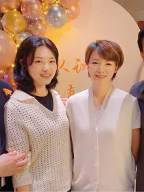 卿涛：久违之面