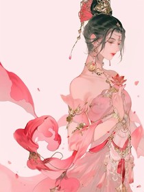 大奉：砚念晚秋