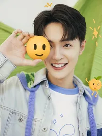 咸鱼助理在娱乐圈虎行人间