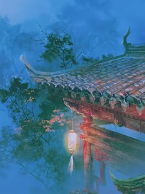 师恩难为