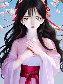 强大的修仙女配风云