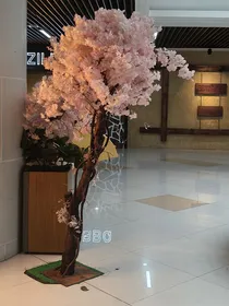 恋爱心理课