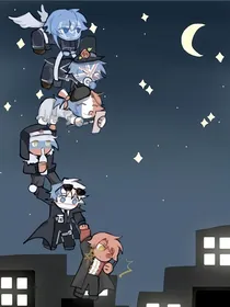 ch：日常加杂文