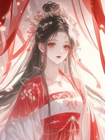 星是梦归魂