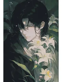 斯内普短篇