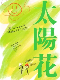 太阳花花