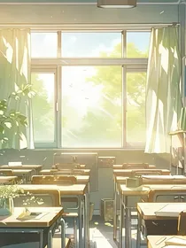 那年盛夏那男孩