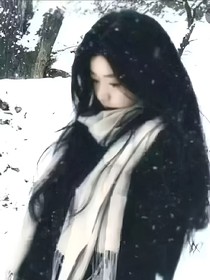 大学诡事怪谈