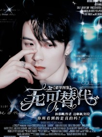 猎罪图鉴：无可替代