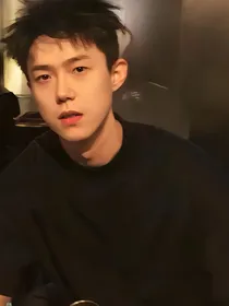全明星：煎饼果子来一套