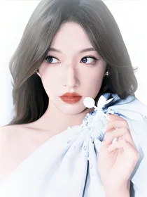 你微笑时很美：假装不喜欢的好处