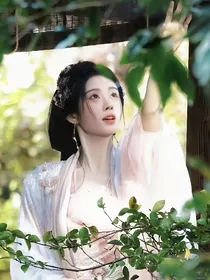 少年白马醉春风：犹如故人归
