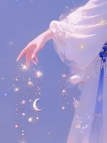 流转萌园之圣源彼岸星力