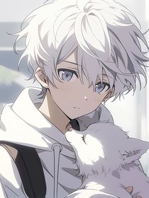 长生快活？