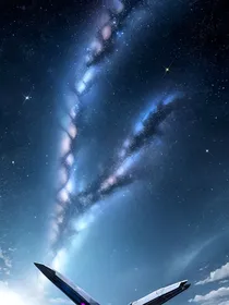 优质中篇小说合集