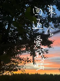 回来还会爱我吗