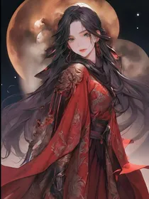 判官降临人间，恶人在劫难逃