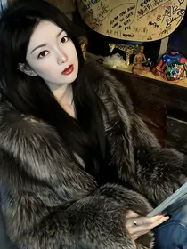 爱在丽江