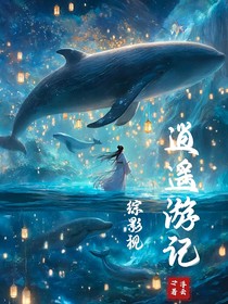 综影视：逍遥游记